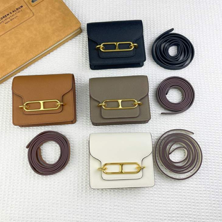 Picture of Hermes Wallets _SKUfw214614662fw